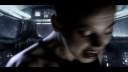 Spice_Up_Your_Life_-00730.png