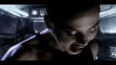 Spice_Up_Your_Life_-00731.png
