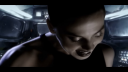 Spice_Up_Your_Life_-00732.png