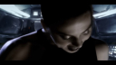 Spice_Up_Your_Life_-00733.png