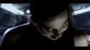 Spice_Up_Your_Life_-00734.png