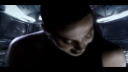 Spice_Up_Your_Life_-00735.png
