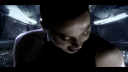 Spice_Up_Your_Life_-00736.png
