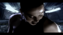 Spice_Up_Your_Life_-00737.png