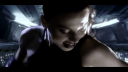 Spice_Up_Your_Life_-00738.png