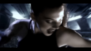 Spice_Up_Your_Life_-00739.png