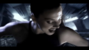 Spice_Up_Your_Life_-00740.png