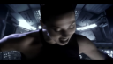 Spice_Up_Your_Life_-00741.png