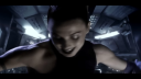 Spice_Up_Your_Life_-00742.png