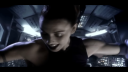 Spice_Up_Your_Life_-00743.png