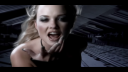 Spice_Up_Your_Life_-00803.png