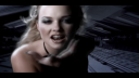 Spice_Up_Your_Life_-00804.png