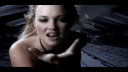Spice_Up_Your_Life_-00805.png