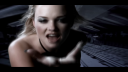 Spice_Up_Your_Life_-00806.png