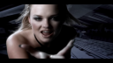 Spice_Up_Your_Life_-00807.png