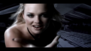 Spice_Up_Your_Life_-00808.png