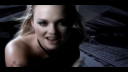 Spice_Up_Your_Life_-00809.png