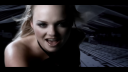 Spice_Up_Your_Life_-00810.png