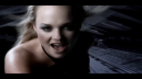 Spice_Up_Your_Life_-00811.png