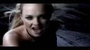 Spice_Up_Your_Life_-00812.png