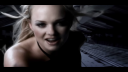 Spice_Up_Your_Life_-00813.png