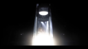 Spice_Up_Your_Life_-00816.png