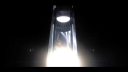 Spice_Up_Your_Life_-00817.png