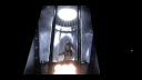 Spice_Up_Your_Life_-00829.png
