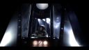 Spice_Up_Your_Life_-00838.png