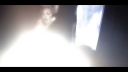 Spice_Up_Your_Life_-00861.png