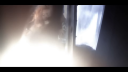 Spice_Up_Your_Life_-00862.png
