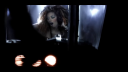 Spice_Up_Your_Life_-00868.png