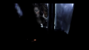 Spice_Up_Your_Life_-00869.png