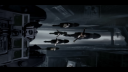 Spice_Up_Your_Life_-00885.png