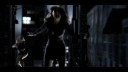 Spice_Up_Your_Life_-00890.png