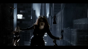 Spice_Up_Your_Life_-00894.png