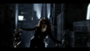 Spice_Up_Your_Life_-00895.png