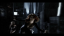 Spice_Up_Your_Life_-00897.png
