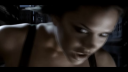 Spice_Up_Your_Life_-00908.png