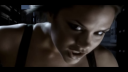 Spice_Up_Your_Life_-00909.png