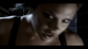 Spice_Up_Your_Life_-00910.png