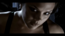 Spice_Up_Your_Life_-00911.png