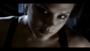 Spice_Up_Your_Life_-00912.png