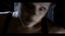 Spice_Up_Your_Life_-00913.png