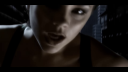 Spice_Up_Your_Life_-00914.png