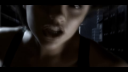 Spice_Up_Your_Life_-00915.png