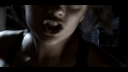 Spice_Up_Your_Life_-00916.png