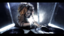 Spice_Up_Your_Life_-00919.png