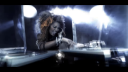 Filename=Spice_Up_Your_Life_-00925.png
Filesize=1020KiB
Dimensions=1920x1080
Date added=May 27, 2025 Spice_Up_Your_Life_-00925.png