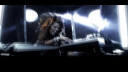 Filename=Spice_Up_Your_Life_-00927.png
Filesize=886KiB
Dimensions=1920x1080
Date added=May 27, 2025 Spice_Up_Your_Life_-00927.png